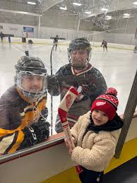 Sheri Rees (@sheri.puruckerrees) • Facebook