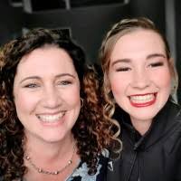 50+ "Barbara Grove" profiles