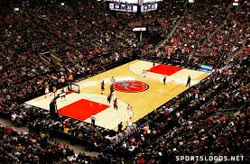 According to espn's rachel nichols, the nba had teams ship their own courts to orlando. Nba Teams Could Use Home Courts If Season Resumes In Orlando Sportslogos Net News