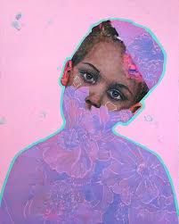 Alana Barton (@alanabartonart) posted