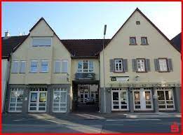 haus kaufen in pfungstadt 6 aktuelle angebote im 1a immobilienmarkt de
