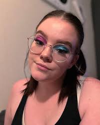 Anna Silcott (@anna_silcott) • Instagram photos and videos