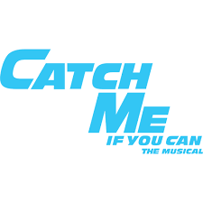 Catch me if you can.pdf. Music Theatre International Scenic Projections