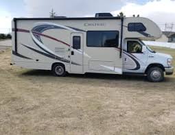3 auto repair shops on hirerush.com are ready to be hired. Rv Rental Cheyenne Wy Motorhome Camper Rentals In Wy