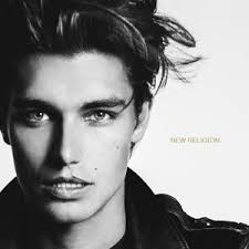 Läs senaste nytt om anton ewald här. New Religion Anton Ewald Song Wikipedia
