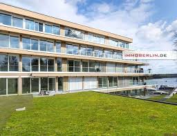 Du suchst eine wohnung für einen bestimmten zeitraum in potsdam? Wohnung Mieten In Potsdam 117 Aktuelle Mietwohnungen Im 1a Immobilienmarkt De