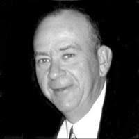 FREDERICK BUTLER Obituary (1938