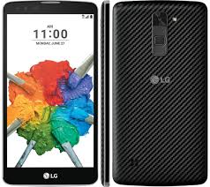 Lg's new flexible phone has a higher resolution display and faster self healing powers lg's new flexible phone has a higher resolution display and faster self healing powers curve really works flexible full hd display huge power it's pretty. Lg Stylus 2 4g Lte Compatibility In South Korea