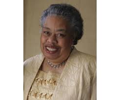 Shirley Temple Anderson Carr Obituary (2021)