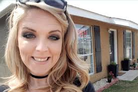 Makeup Artists Near Me in Albany