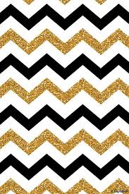 Black And White Phone Wallpaper Design Also So Fab Chevron Phone Wallpapers Black Chevron Wallpaper Chevron Wallpaper