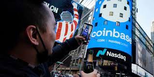 Charts der änderung des wechselkurses für die letzte woche. Crypto Currencies Latest News Bitcoin News Live Crypto Prices