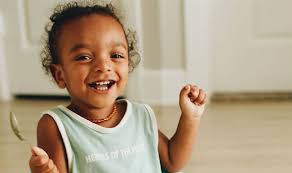 Picky Eater Parenting Trick: One Mom's Best Advice