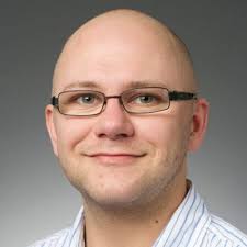 Team » find out who the air team is composed of » Air