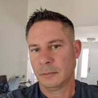 Ernesto Alejandro Cala santos