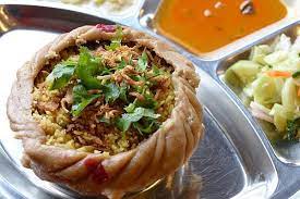 Looking for the best street food in kl city? Best 5 Street Food Stalls Kuala Lumpur Travel News Top Stories The Straits Times