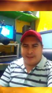 Entrevista con el Dr. William Nieto, Escuela Bíblica Mana del Cielo.