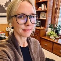 Lindsay Broveleit Email & Phone Number