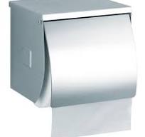 [Hot Item] China Hot Sell Wholesale SS304 Toilet Paper Holder