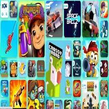 We support mobile and desktop games. Ù…ÙˆÙ‚Ø¹ Ø£Ù„Ø¹Ø§Ø¨ Ø¨ÙˆÙƒÙŠ Poki ÙÙ„Ø§Ø´ Ø§ÙˆÙ†Ù„Ø§ÙŠÙ†