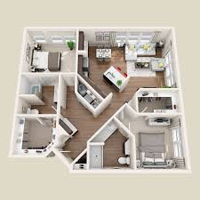 Imagine Apartments Luxury Henderson Apartments For Rent In 89012 809 listings in las vegas, nv.