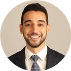 Best Dermatologists Near Me in Endicott, NY