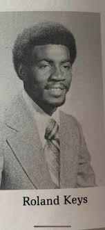 Don Derick, Morristown Business Owner and Baseball Coach