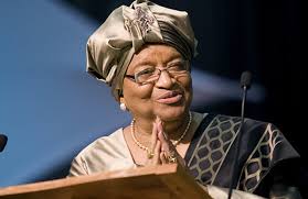 The top 10 richest musician in liberia 2020. A List Of Most Powerful And Richest Women In Africa 2020 2021