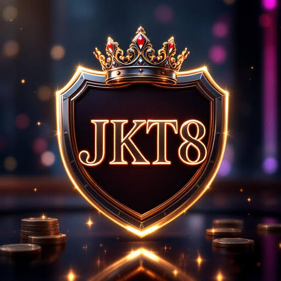 JKT8