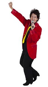 Such as png, jpg, animated gifs, pic art, logo. Snollebollekes Kostuum Huren Incognito Leusden