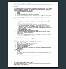 The research paper explores the benefits of participating in research. Research Paper Outline Templates