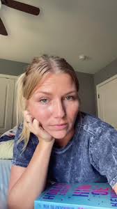 Tasha♡myadhdadditions