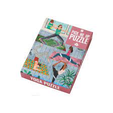 They feature fun puzzles of all types that'll keep you entertained. 41 Best Puzzles For Adults Fun Jigsaw Puzzles To Buy Right Now