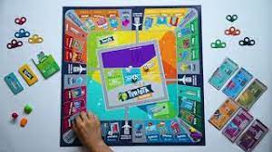 Descubre la mejor forma de comprar online. Como Jugar Turista Mundial Nuevo Juego Youtube