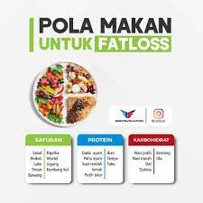 We did not find results for: Carel Setiawan Ø§Ù„Ù…Ù†Ø´ÙˆØ±Ø§Øª ÙÙŠØ³Ø¨ÙˆÙƒ