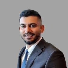 Why your cybersecurity strategy needs a rethink.