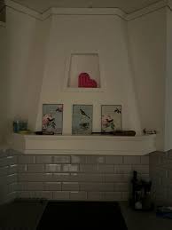 Image result for site:byggahus.se spisfläkt