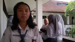 Mengapa untuk mengasilkan listrik perlu di bangun sebua bendungan. Ketua Osis Sman 3 Sunguminasa Bicara Tentang Mos Dan Mpls Youtube