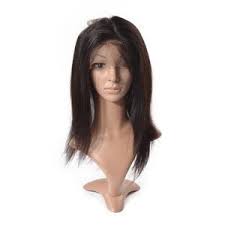 Lordhair toupee for men, 0.03mm skin mens toupee, hair system, 100% human hair, natural hairline, hairpieces, base size 8x10. Wholesale Brazilian Human Hair Lace Front Wig Braided Wigs For Men Price Kinky Straight Hair Wigs Men Natural Human Hair Wigs From China Tradewheel Com