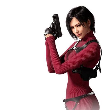 What Collecting For Resident Evil Means To Me - Resident Evil Center