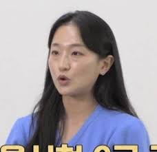 블라인드 | I'm솔로: 25현숙이 왜 이리 꼴뵈기 싫은지 - Blind