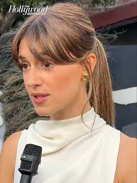 Daisy Edgar Jones Movie Quote