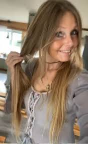 Monica Marland 🇨🇦🇺🇸 @LMarlandl+ 山 ាប្ស @LMarland ー @LMarland