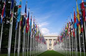 Look back on a year that has challenged the entire world. The 25 Best Countries In The World Best Countries Us News