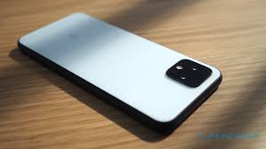 We put the google pixel 4a's camera against the pixel 4 xl's to see how they perform in a shootout comparison. Google Pixel 4 Camera Features All That S New Slashgear