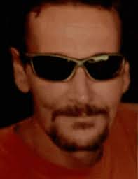 Justin Patrick Stiles Obituary