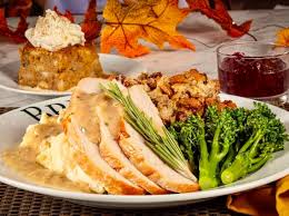 Check spelling or type a new query. Thanksgiving 2020 Restaurants In Fort Worth Southlake Fort Worth Star Telegram