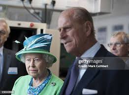 74 Tyndall National Institute Stock Photos, High-Res Pictures, and Images