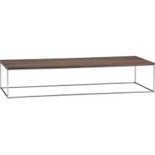 Frame Buyuk Boy Orta Sehpa Coffee Table Large Square Coffee Table Side Coffee Table
