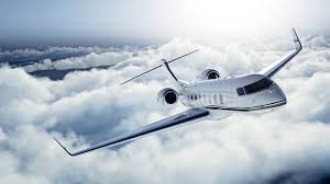 Download in under 30 seconds. Private Jet Charter Vs Private Jet Clubs Lux Magazine